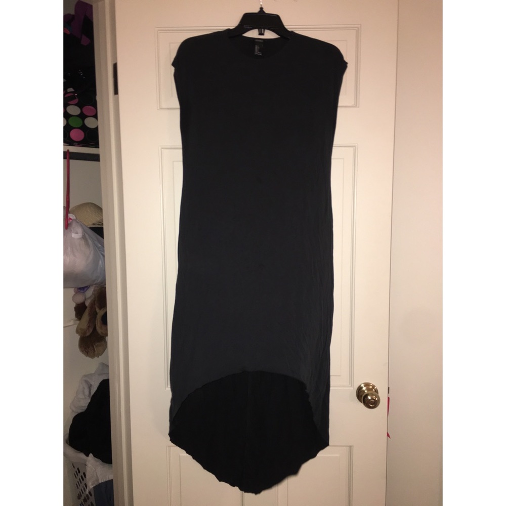 Forever 21 Dress
